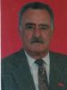 HAMDİ ARAS