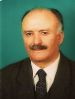 METİN YILMAZ