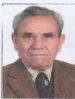 HALİL SARIGÖZ