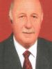 ALİ OSMAN ŞEN