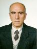 MUZAFFER ÇATAL