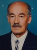 OSMAN AVCI