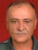 KADİR GÜNEŞER