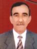 CEVAT SARITAŞ