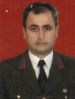 ZEKERİYA CEYLAN