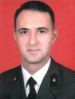 TANER ŞENER