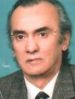 CEMİL ERSOY