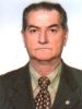 YILMAZ ÇETGİN
