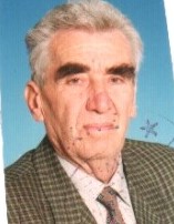 HALİT ARSLAN