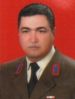 ADEM AKTAŞ
