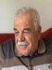 OSMAN UZEL