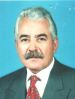 FETHİ YILMAZ