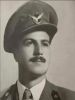 Ahmet YALIRĞAV