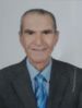 İBRAHİM CAN