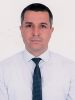 Murat GÜMÜŞPALA