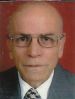 REŞAT ALAT