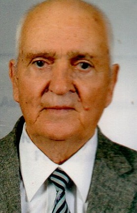 Namık KEMAL HOŞGÖR