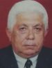 DURALİ YAMACI
