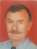 OSMAN ÇİRÇİ