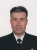 Metin DORUKLU