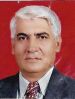 AMET BEKAR
