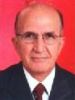 FERİT MAVERDELER