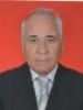 RAMAZAN BAŞ
