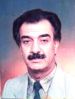 YILMAZ KÜÇÜKKELEŞ