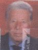 HASAN OVACIK