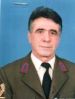 MAHMUT ARSLAN