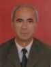 MÜJDAT ÖZEL