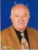 KAMİL ÖZALTIN