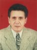 İBRAHİM KIRBAŞ