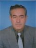 FETHİ ERKMEN