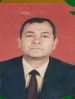Sadık YÖRÜKALP