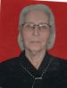 ŞENGÜL DAMCI