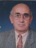 AYDIN KOÇAK