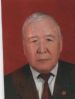 MACİT CEVİZLİ