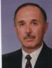 METİN ERÇEL