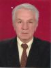 GÜNER YILDIRIM