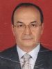 Tayyar Çeltikçi