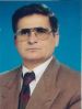 OSMAN KAYAALP