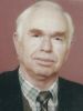İdris SÖYLER