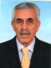 FEDAİ YENİER