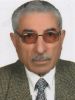 ŞABAN KARABAK