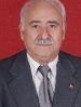 Halis Kavak