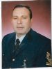 ALİ DOĞDU