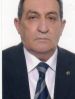 Ahmet Cemil ALPTEKİN