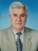 MUSA DEMİR