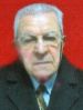 Vahap DİKİCİOĞLU